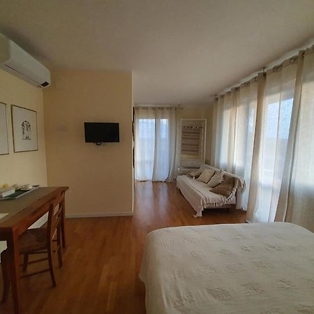 B&B Metro' Perugia Dış mekan fotoğraf