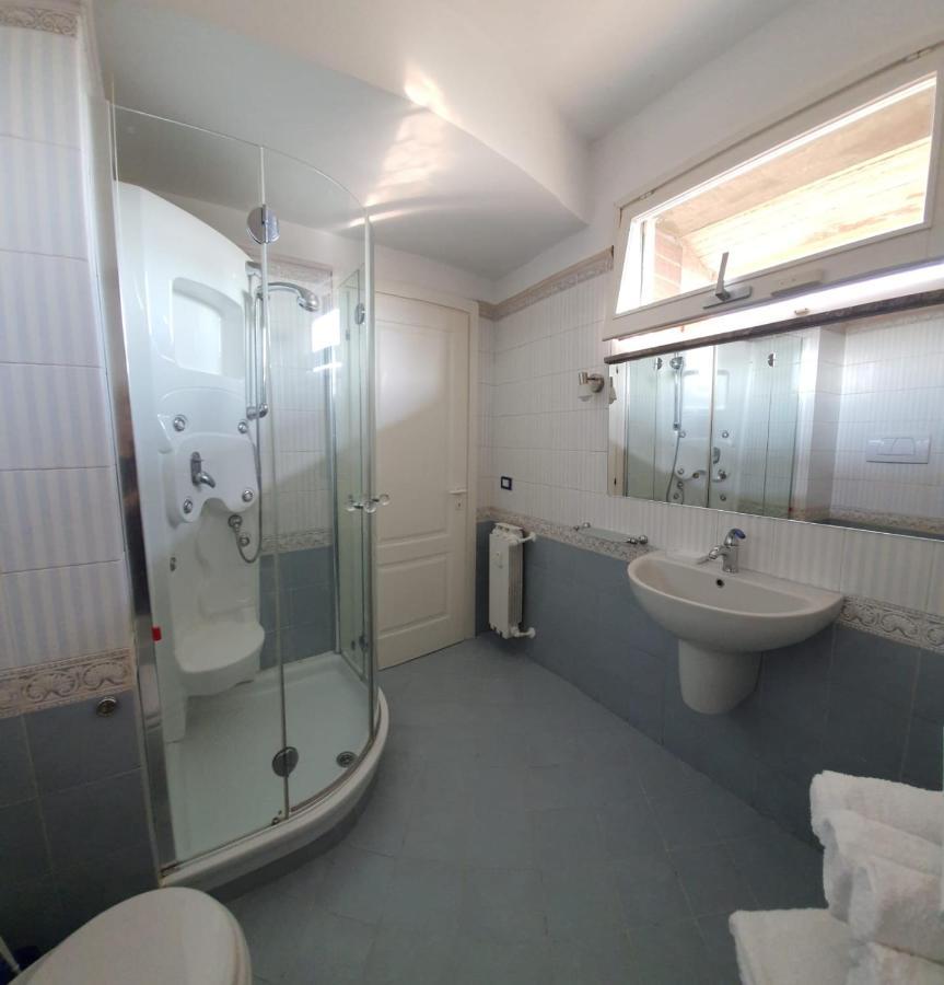 B&B Metro' Perugia Dış mekan fotoğraf