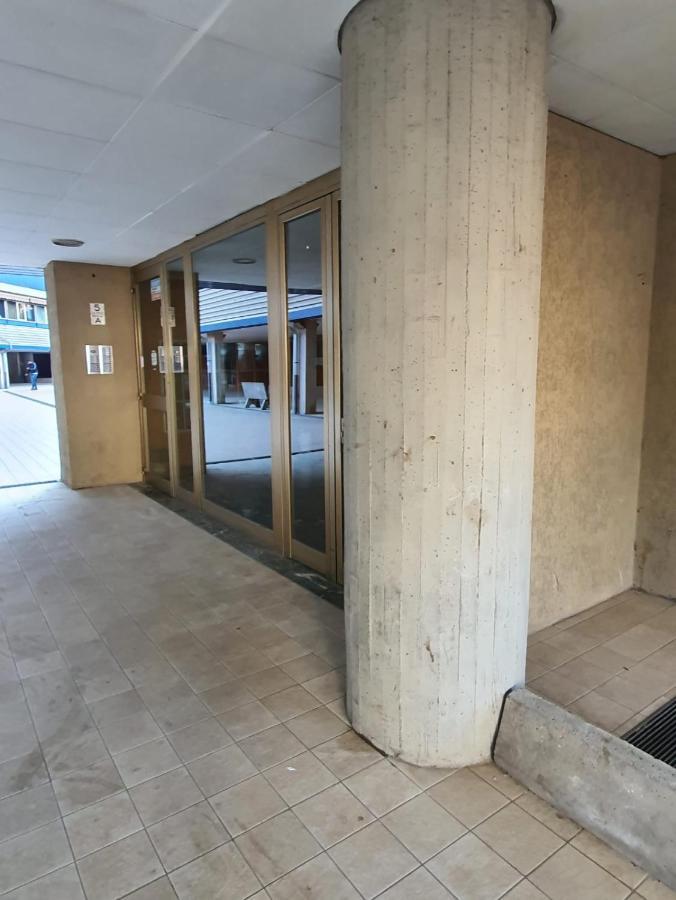 B&B Metro' Perugia Dış mekan fotoğraf