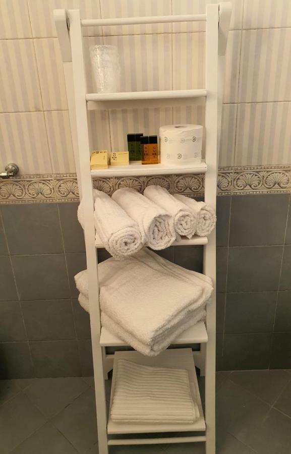 B&B Metro' Perugia Dış mekan fotoğraf