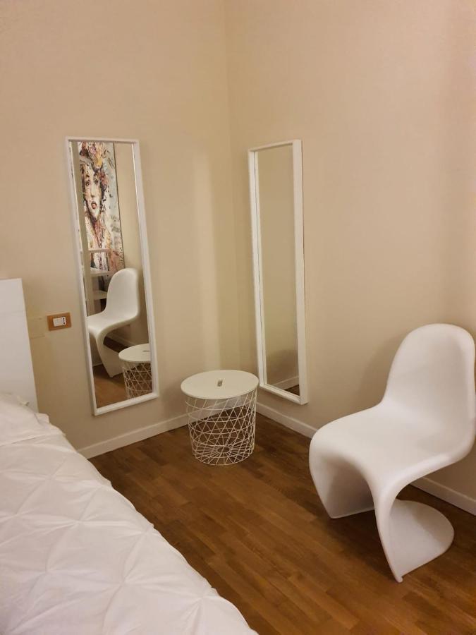B&B Metro' Perugia Dış mekan fotoğraf