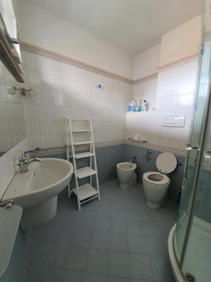 B&B Metro' Perugia Dış mekan fotoğraf