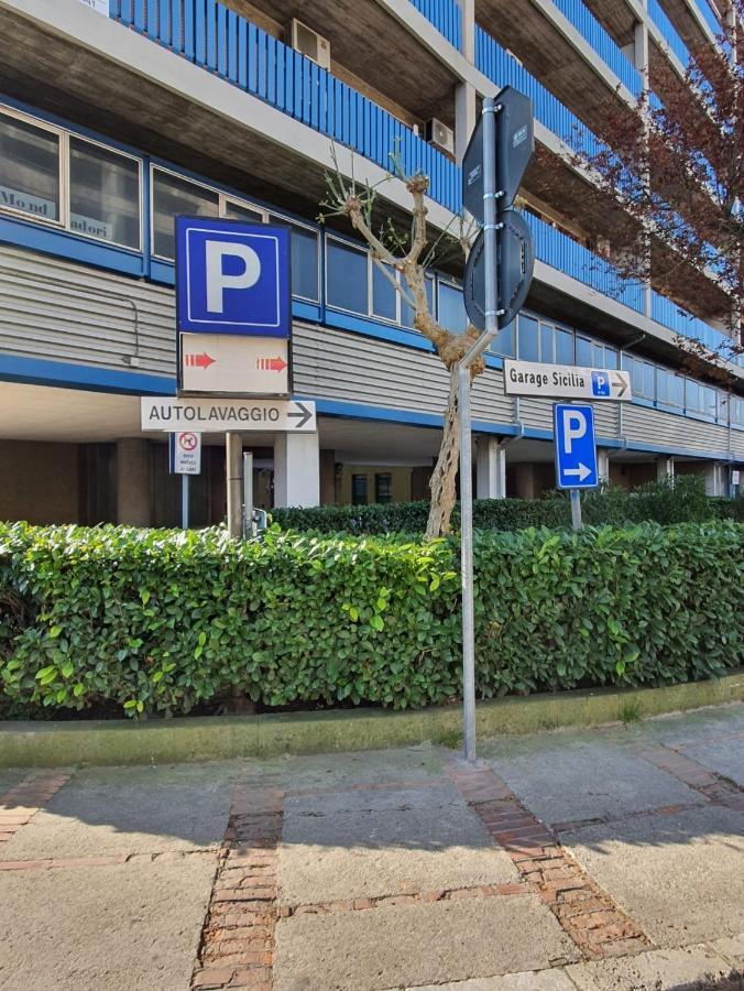 B&B Metro' Perugia Dış mekan fotoğraf