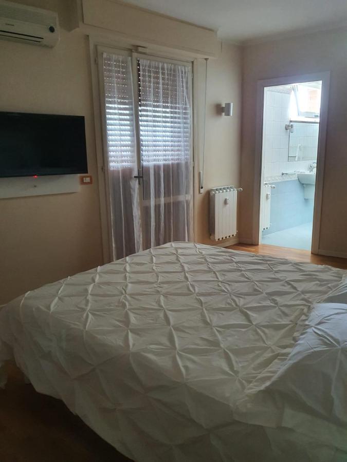 B&B Metro' Perugia Dış mekan fotoğraf