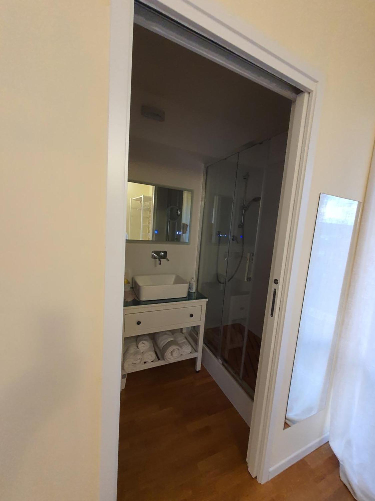 B&B Metro' Perugia Dış mekan fotoğraf