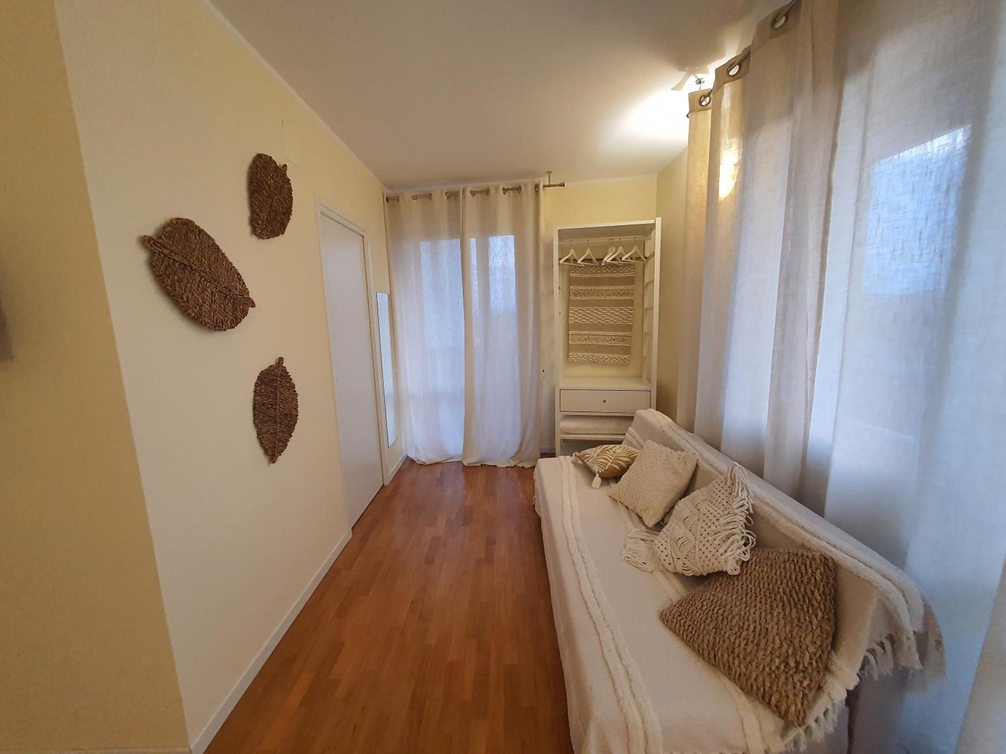 B&B Metro' Perugia Dış mekan fotoğraf