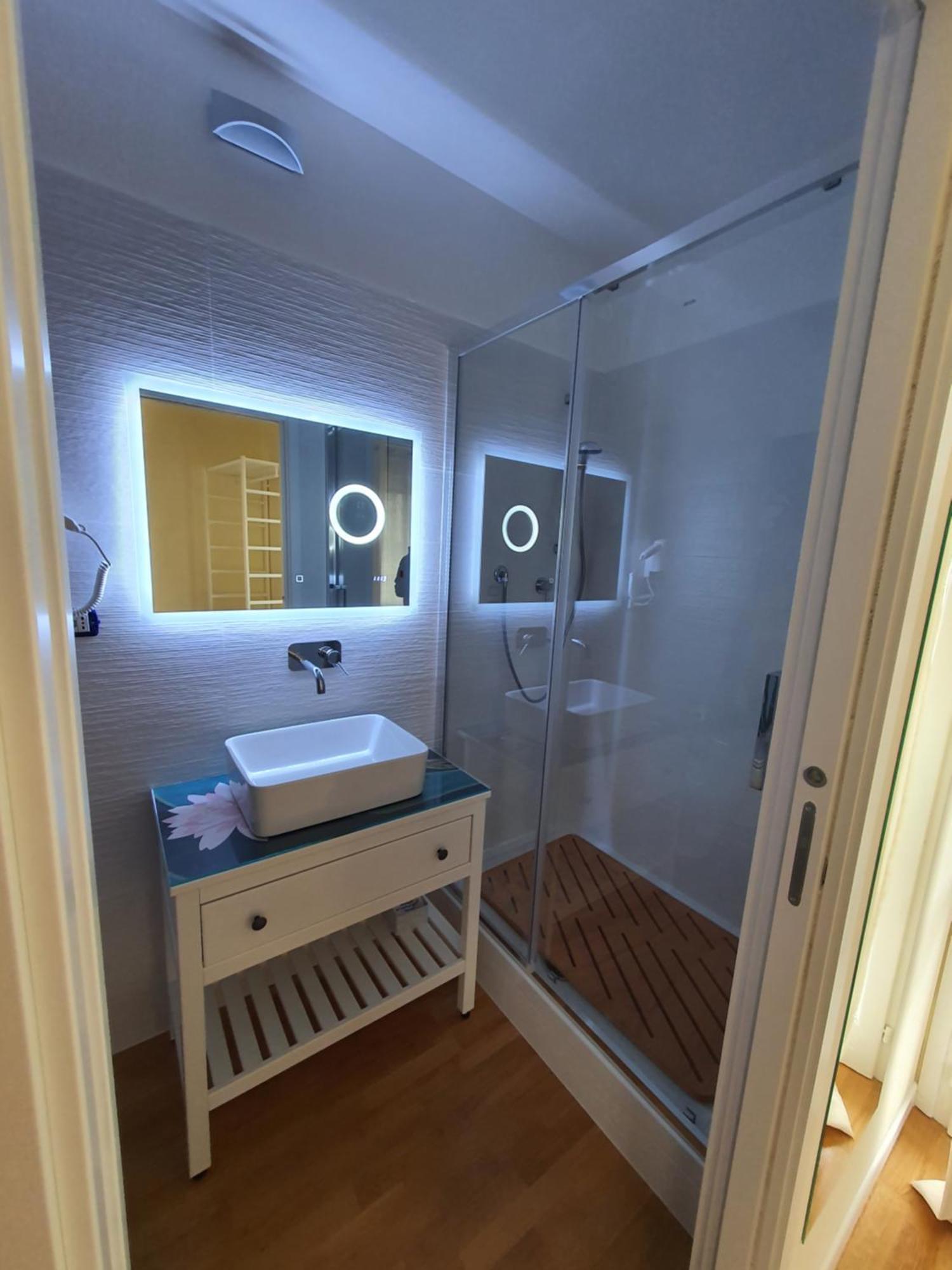 B&B Metro' Perugia Dış mekan fotoğraf