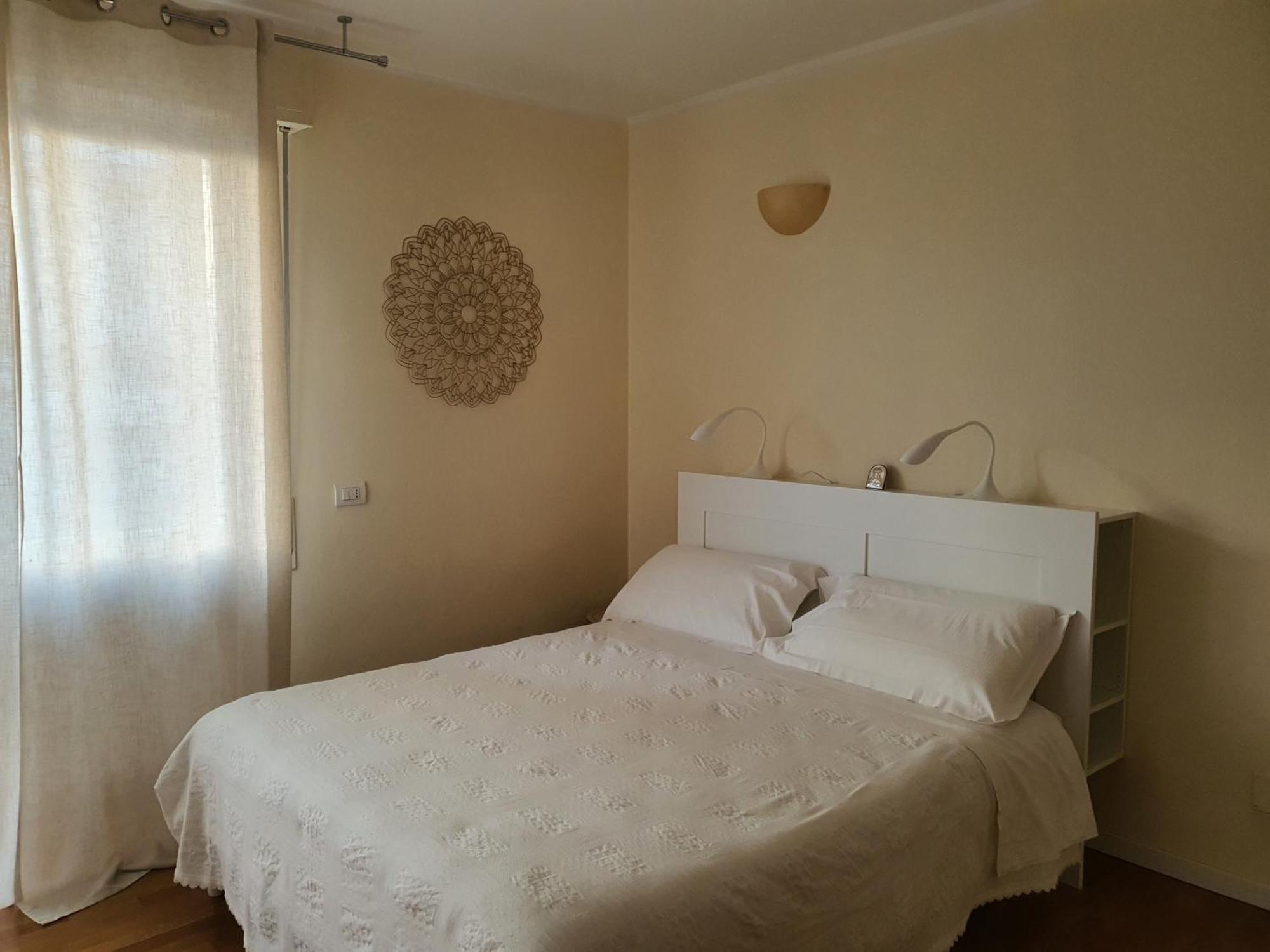 B&B Metro' Perugia Dış mekan fotoğraf