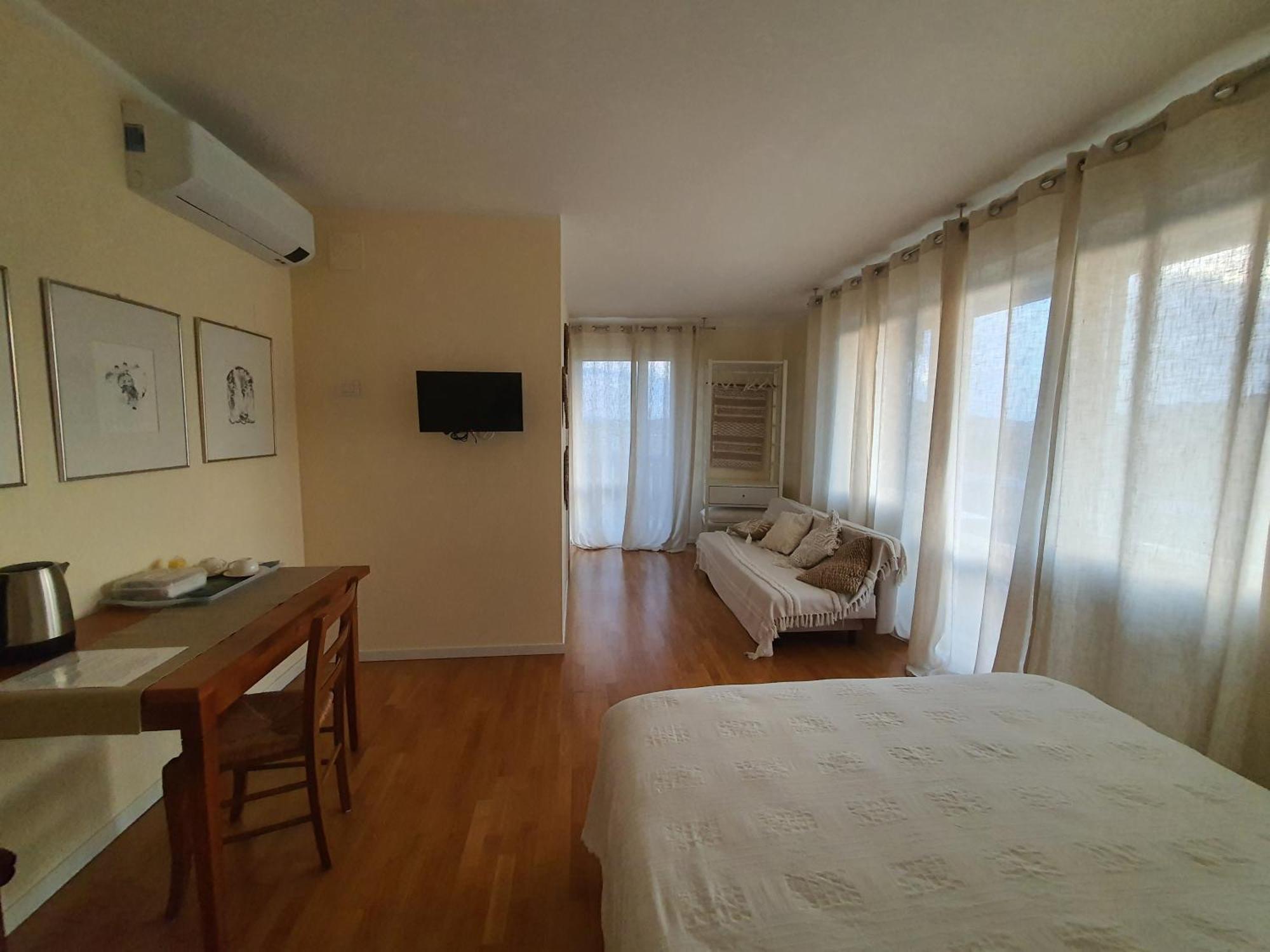 B&B Metro' Perugia Dış mekan fotoğraf