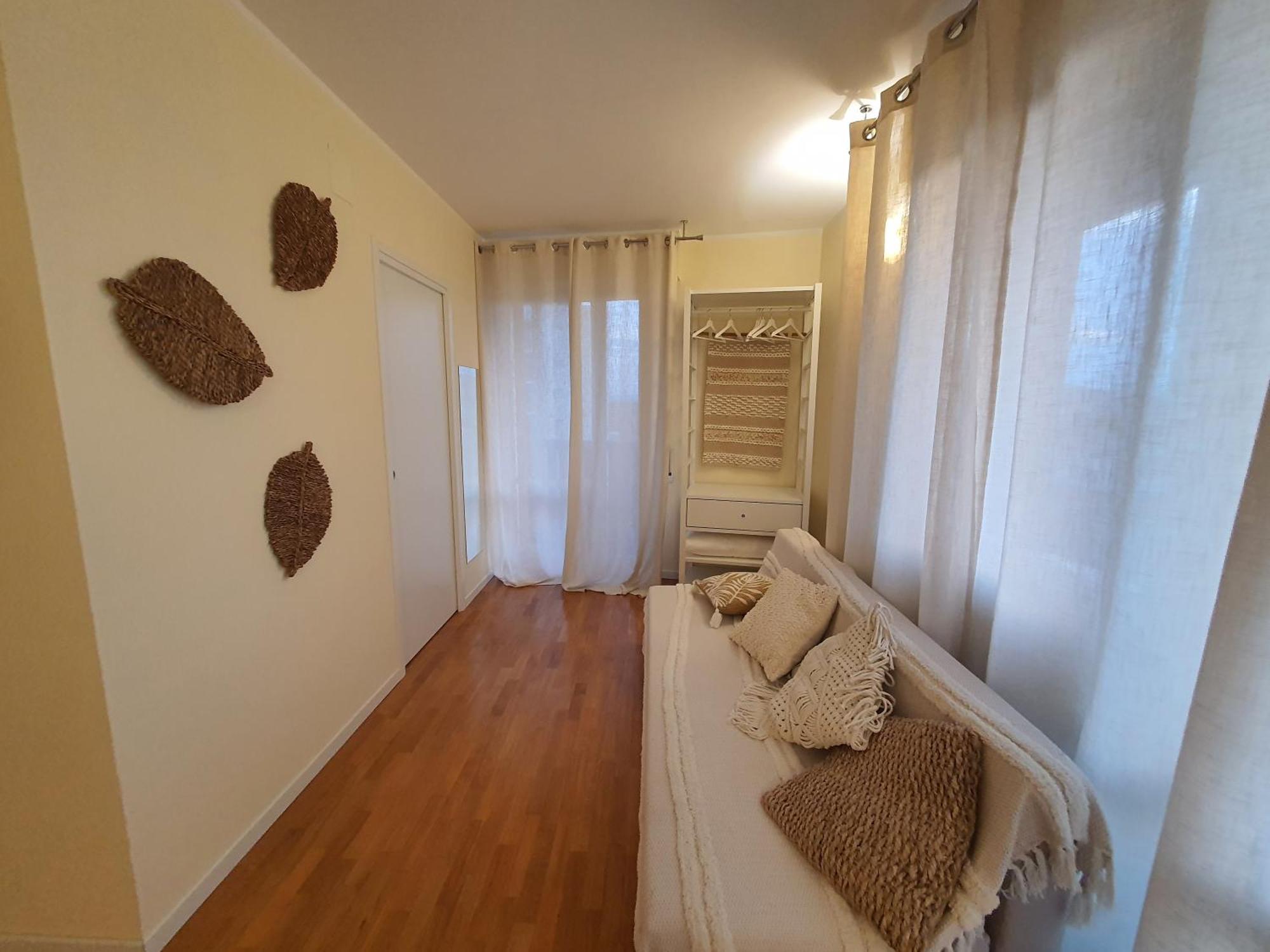 B&B Metro' Perugia Dış mekan fotoğraf