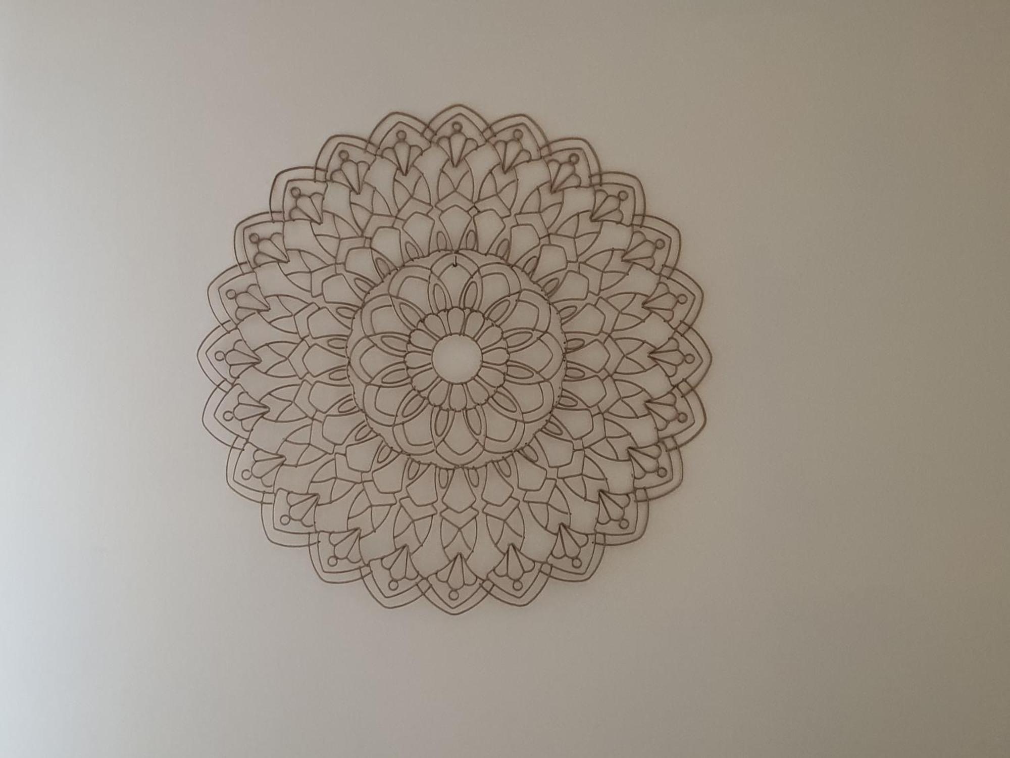 B&B Metro' Perugia Dış mekan fotoğraf