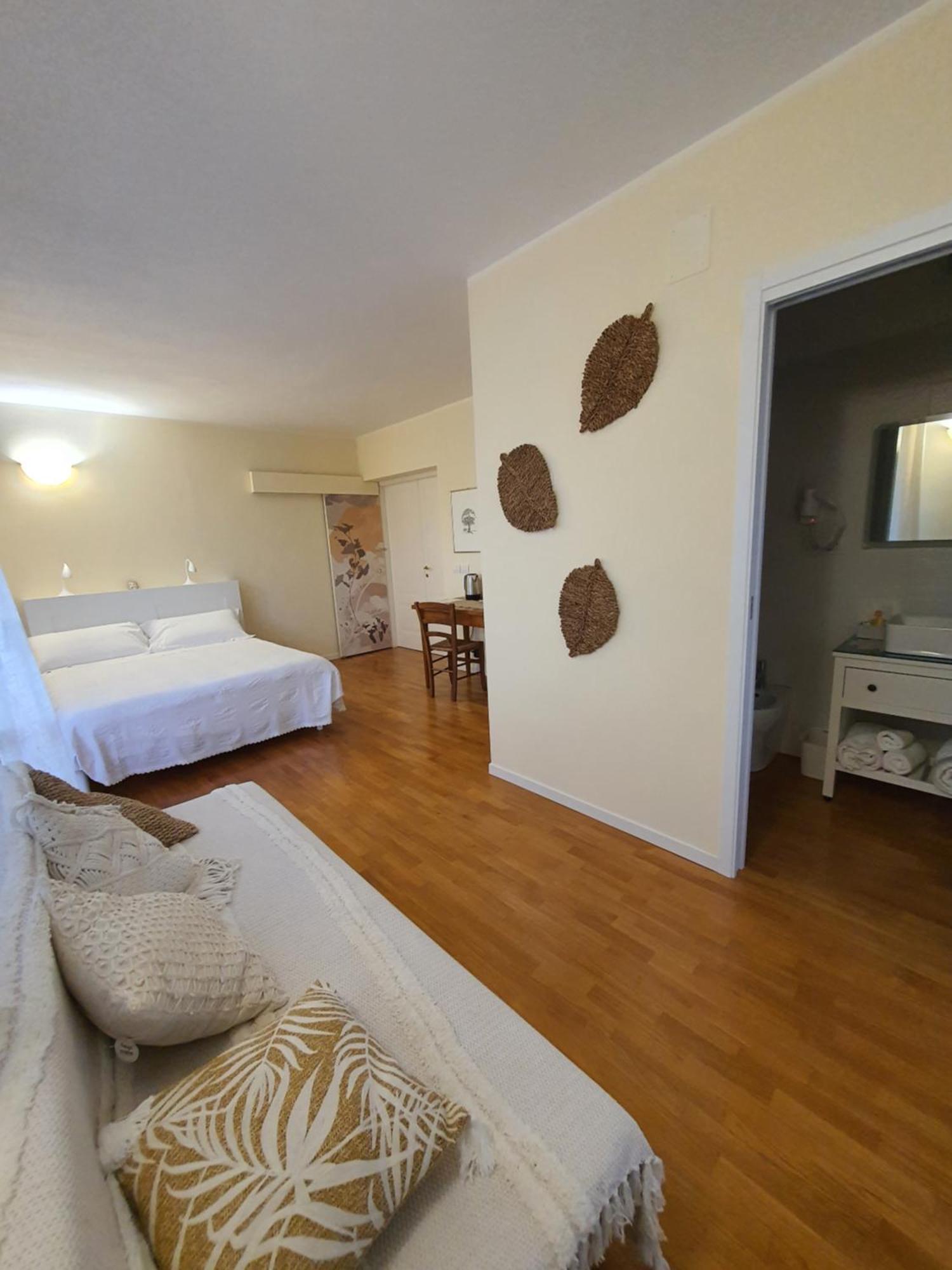 B&B Metro' Perugia Dış mekan fotoğraf