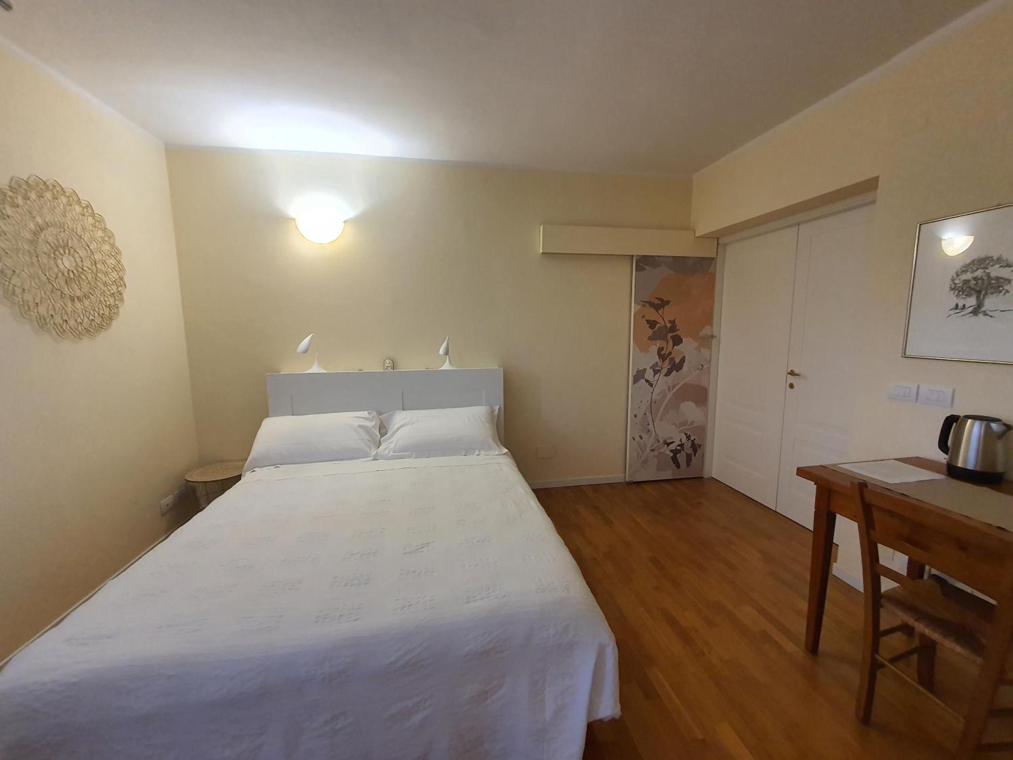 B&B Metro' Perugia Dış mekan fotoğraf